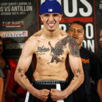 rios antillon weigh-in4