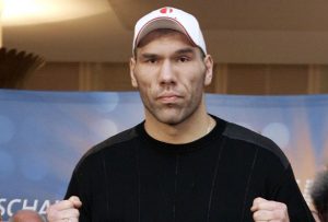 nikolai valuev