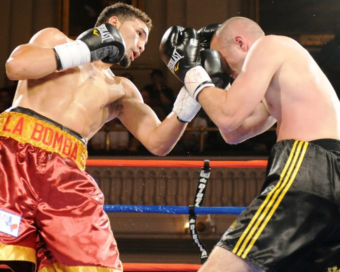edwin rodriguez boxer edwin rodriguez boxer