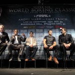 ward froch nyc presser3