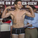 alvarez gomez weigh-in3