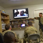 mayweather and troops 3