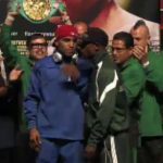 mayweather ortiz weigh-in3