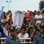 pacquiao marquez presser (11)