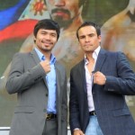 pacquiao marquez presser (12)