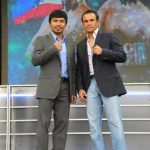 pacquiao marquez presser (13)