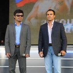 pacquiao marquez presser (8)