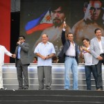 pacquiao marquez presser (9)