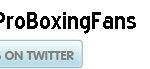 twitter-bar