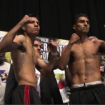 vargas lopez weigh-in