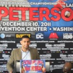 Khan Peterson DC Presser (21)