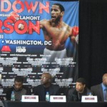 Khan Peterson DC Presser (24)