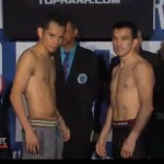 donaire narvaez weighin