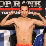 donaire weighin