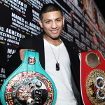 mares agbeko presser2