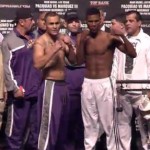 alvarado prescott weigh in