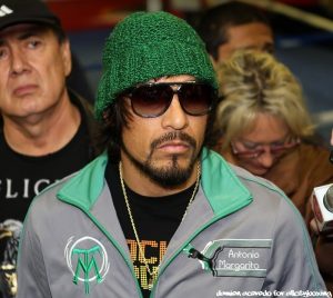 margarito workout2