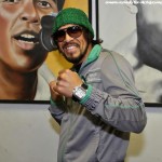 margarito workout4