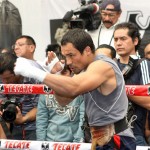 marquez training2