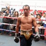 marquez training3