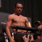 marquez weighin2