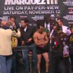 marquez weighin3