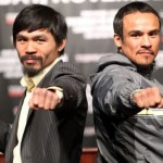 pacquiao marquez final presser5