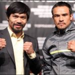 pacquiao marquez final presser6