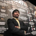 pacquiao marquez final presser8