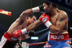 pacquiao marquez results3