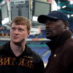 povetkin boswell presser2