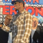 Khan-Peterson Weigh-ins (17)