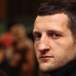 Ward Froch media round table (3)