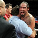 cotto margarito results3