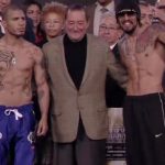 cotto margarito weigh-in3