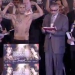 cotto-margarito weigh-in3