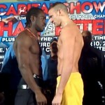 fernando guerrero weigh-in