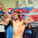 khan weigh-in3