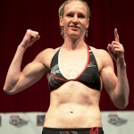 mathis weigh-in
