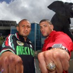 juanma salido ii presser2