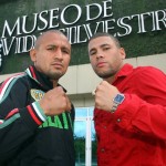 juanma salido ii presser3