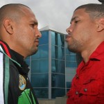 juanma salido ii presser4