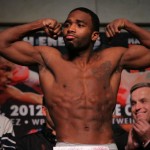 adrien broner eloy perez weigh-in