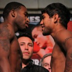 adrien broner eloy perez weigh-in2