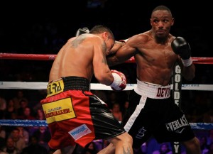 alexander maidana results5