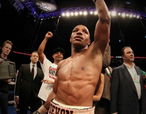 alexander maidana results7