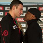 klitschko chisora final presser2