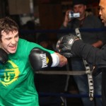 macklin workout2