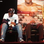 mayweather cotto nyc presser10