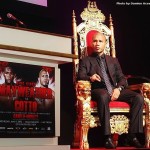 mayweather cotto nyc presser8